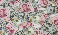 华金策略：A股短期可能延续震荡趋势 后续可能突破上涨