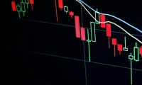 增量资金要来了！七巨头出手 创业板50ETF产品大扩容