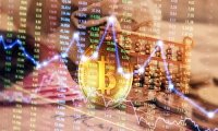 1至7月国有企业营业总收入增长1