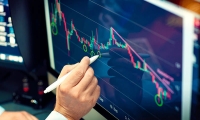 金融监管总局：将持续加大制度供给 健全保险资金运用制度体系