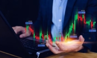 极端情况下20%联邦公务员将被裁！业内担忧：非农会不会很惨？
