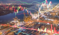 上海率先落地增值电信业务扩大开放试点 四家外企获颁首批试点批文