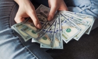 华源证券给予厦门钨业买入评级，能源材料盈利环比改善，钨钼盈利回落