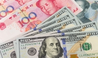 分析人士:主导逻辑转向成本端