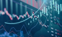 TCL中环：第三季度净亏损29