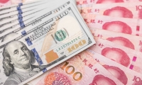 石基信息接受调研 聚焦新一代酒店云产品