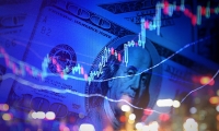 专家聚焦推动全球金融治理体系改革
