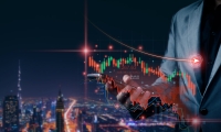 【风口研报】华为脑机接口新专利公布 产业向实际应用层面再进一步