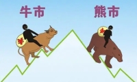 牧原股份：公司持续开拓创新以提升生产效率