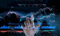 节后硅片价格小幅上涨 组件排产3月或迎转机